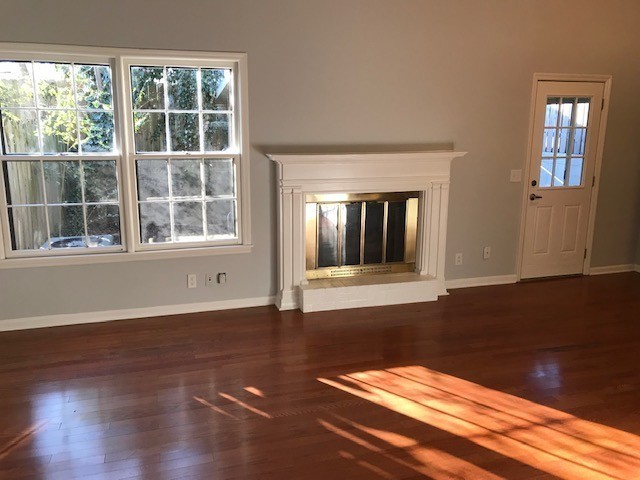 1129 West Main Street, Unit 30 Franklin, TN 37064 - Photo 12 of 18 Gallery Image 12