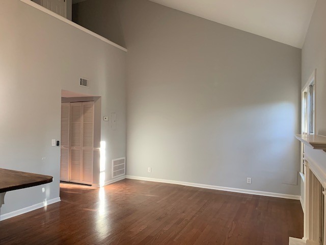 1129 West Main Street, Unit 30 Franklin, TN 37064 - Photo 13 of 18 Gallery Image 13