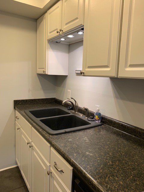 1129 West Main Street, Unit 30 Franklin, TN 37064 - Photo 15 of 18 Gallery Image 15