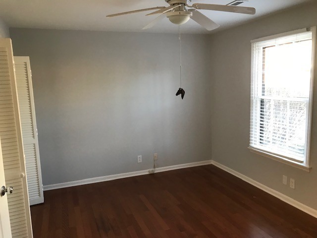 1129 West Main Street, Unit 30 Franklin, TN 37064 - Photo 16 of 18 Gallery Image 16