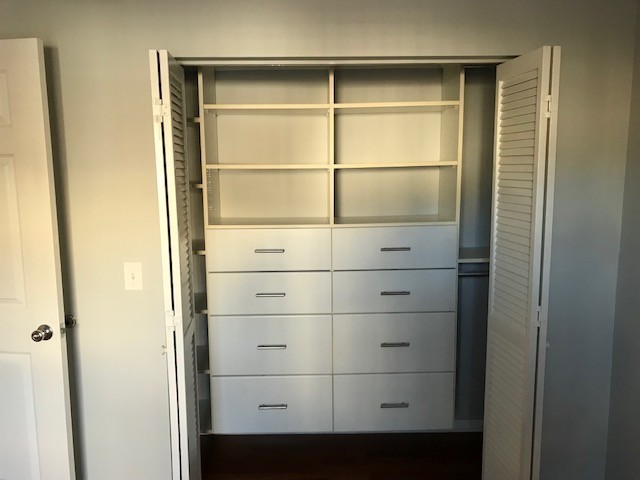 1129 West Main Street, Unit 30 Franklin, TN 37064 - Photo 17 of 18 Gallery Image 17