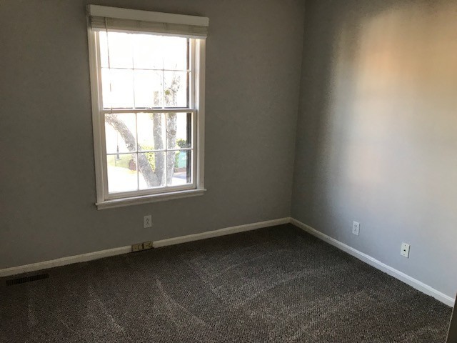 1129 West Main Street, Unit 30 Franklin, TN 37064 - Photo 18 of 18 Gallery Image 18