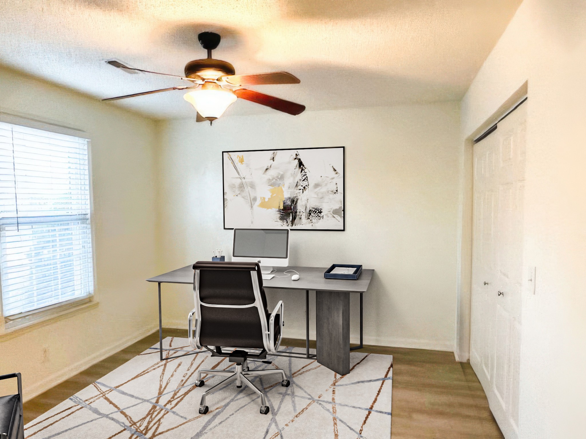 1129 West Main Street, Unit 30 Franklin, TN 37064 - Photo 5 of 18 Gallery Image 5