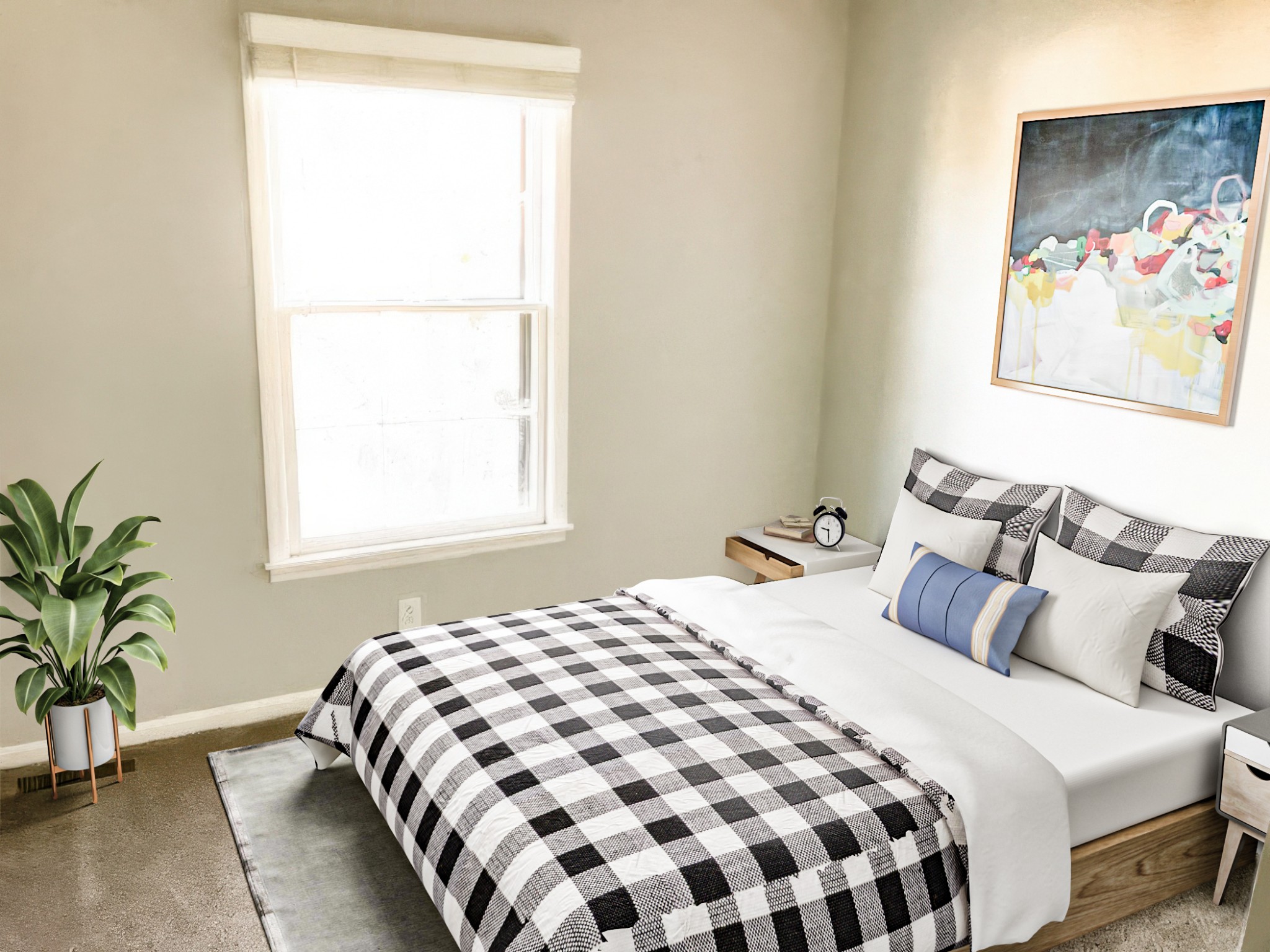 1129 West Main Street, Unit 30 Franklin, TN 37064 - Photo 6 of 18 Gallery Image 6