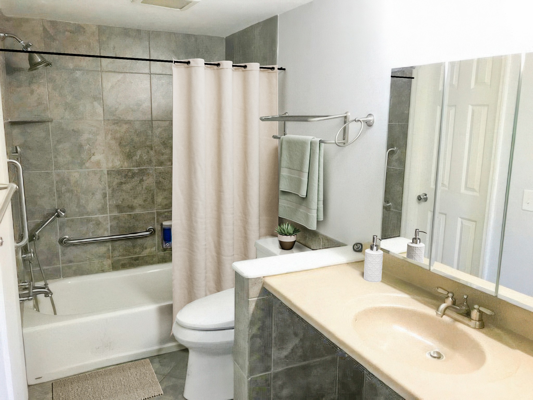 1129 West Main Street, Unit 30 Franklin, TN 37064 - Photo 7 of 18 Gallery Image 7