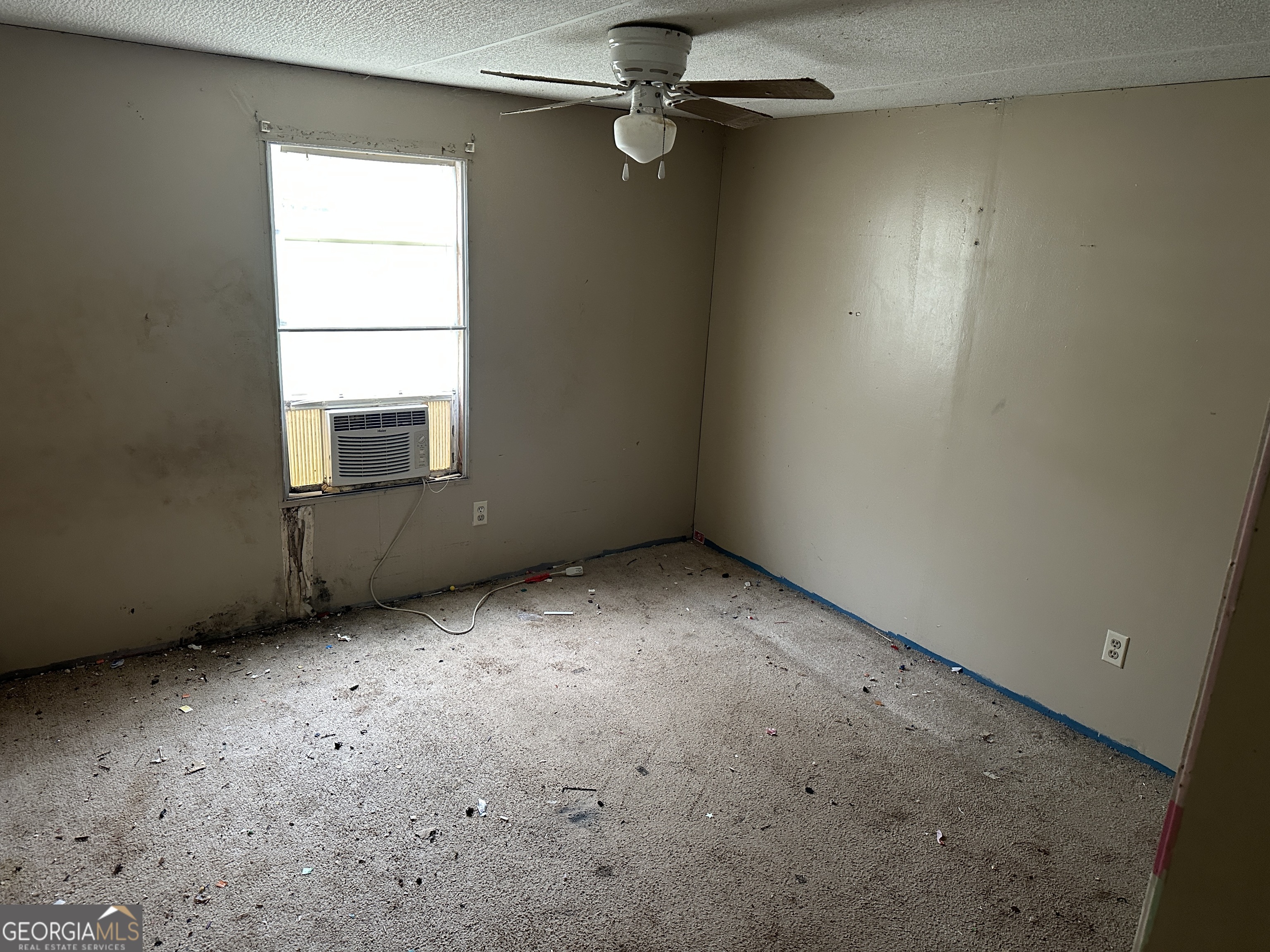 2050 Buckhorn Road Clarkesville, GA 30523 - Photo 16 of 19