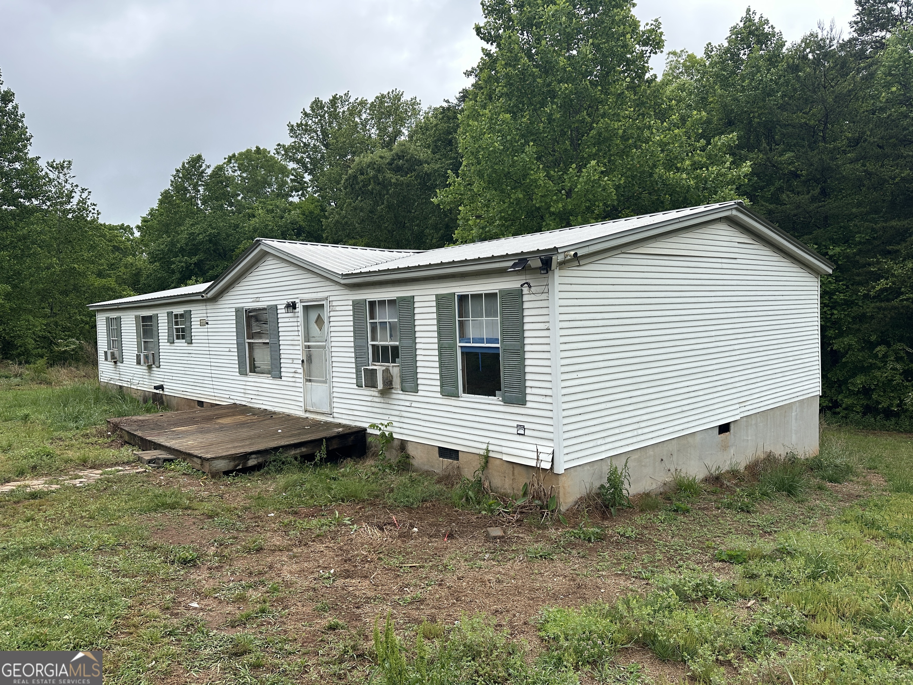 2050 Buckhorn Road Clarkesville, GA 30523 - Photo 18 of 19