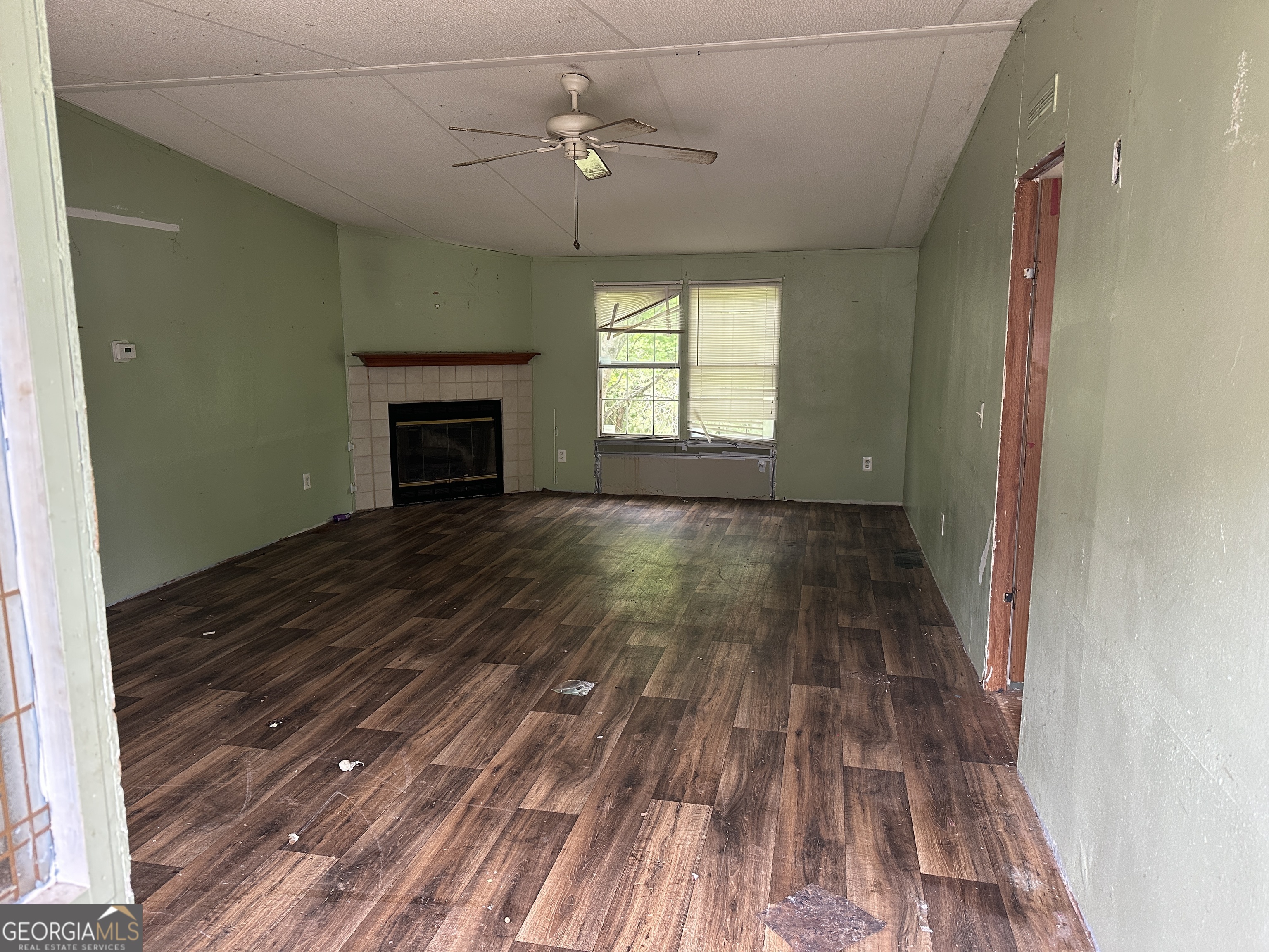 2050 Buckhorn Road Clarkesville, GA 30523 - Photo 2 of 19
