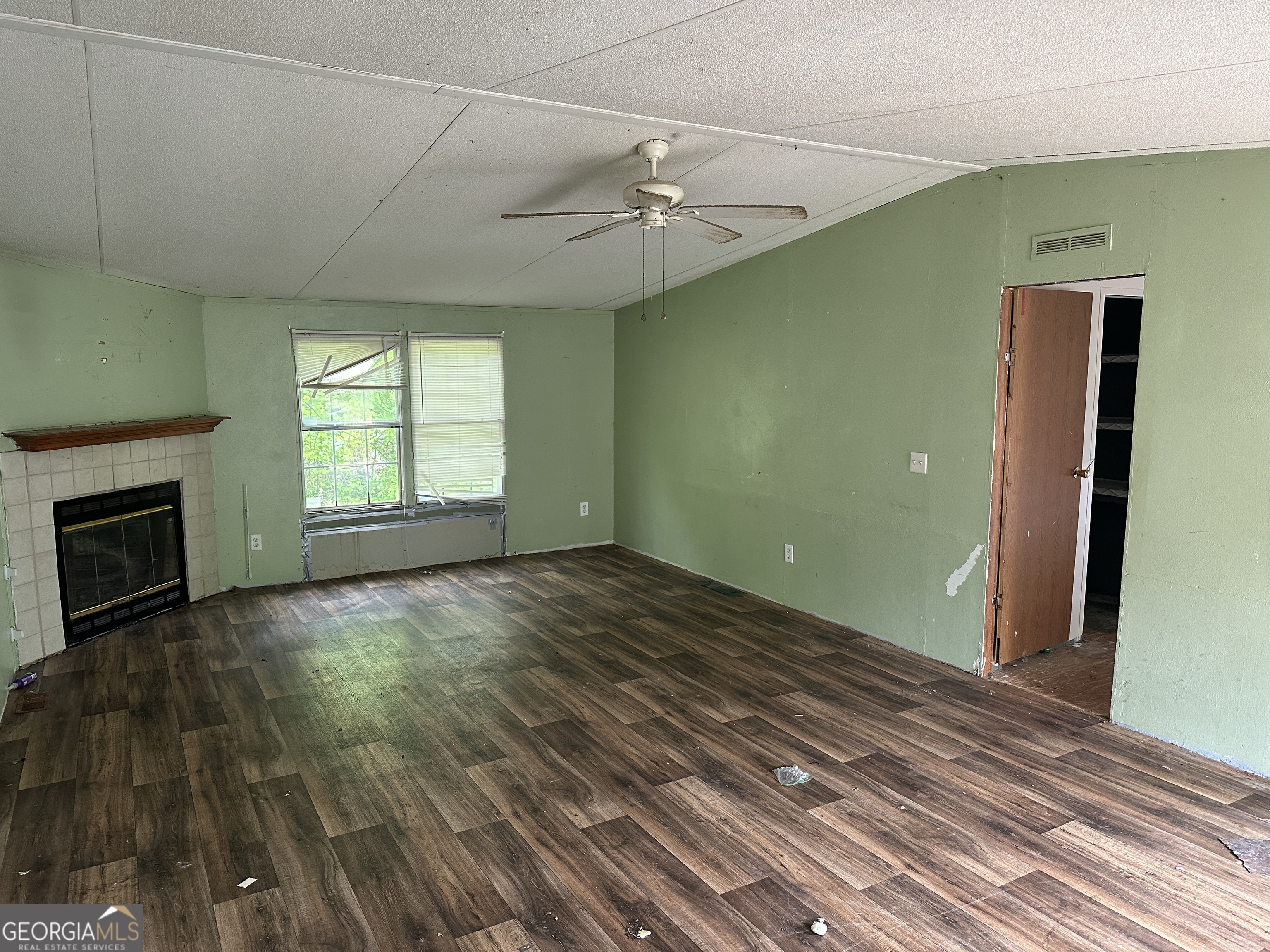 2050 Buckhorn Road Clarkesville, GA 30523 - Photo 3 of 19