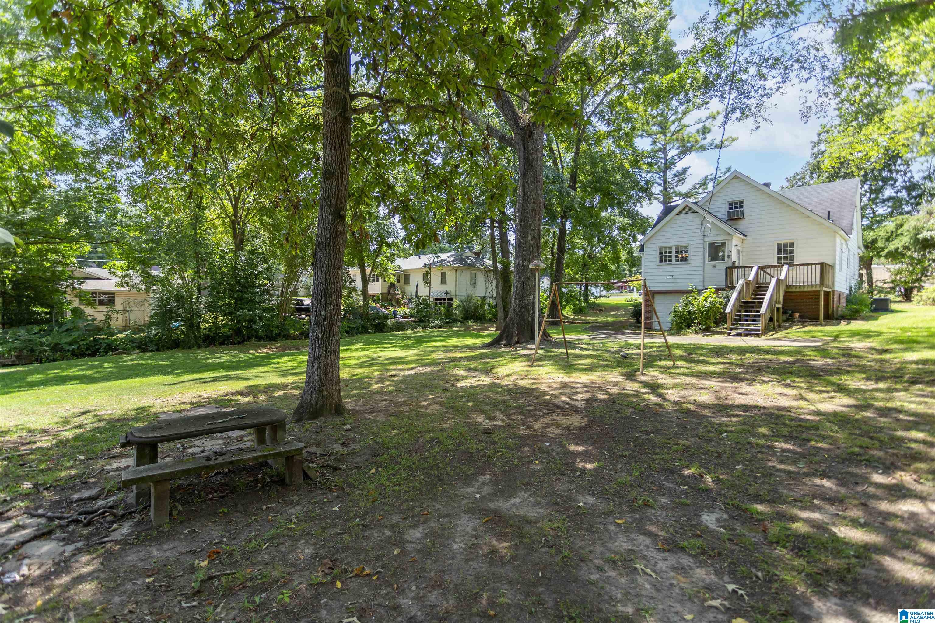 2028 High School Road Bessemer, AL 35023 - Photo 7 of 47