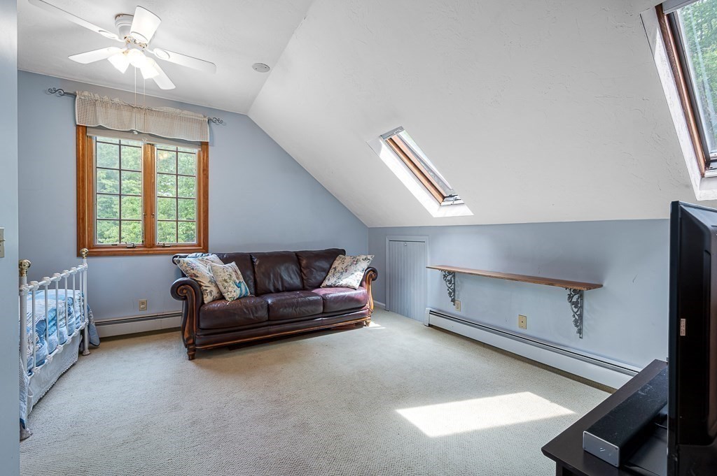 125 Rice Avenue Northborough, MA 01532 - Photo 29 of 40