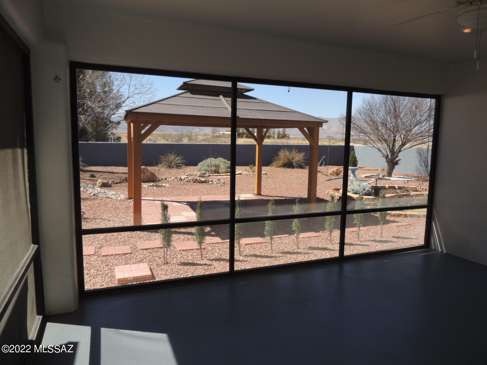 407 Dale Road Pearce, AZ 85625 - Photo 16 of 45 Gallery Image 16
