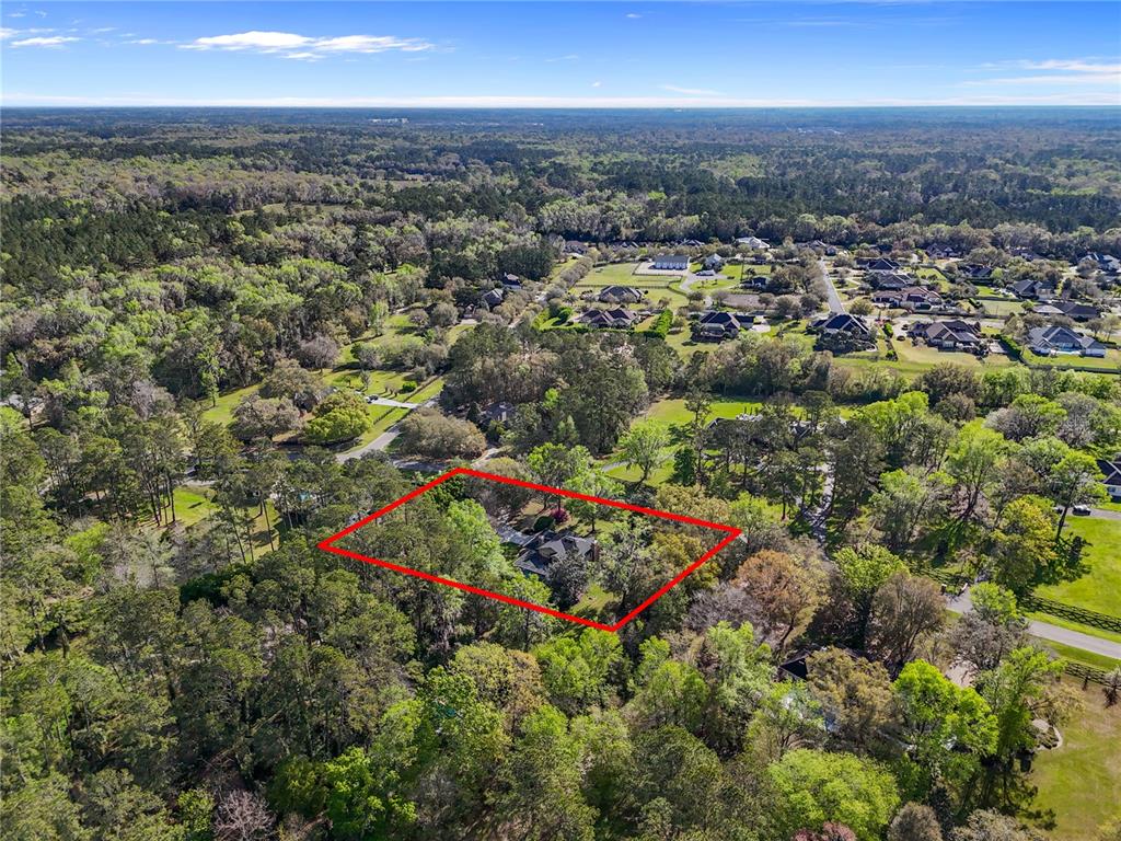 1118 Southwest 112 Street Gainesville, FL 32607 - Photo 43 of 48