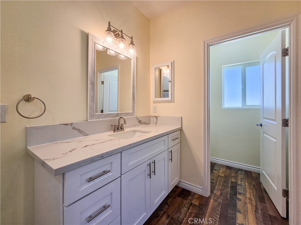 11462 Prado Road Pinon Hills, CA 92372 - Photo 21 of 133