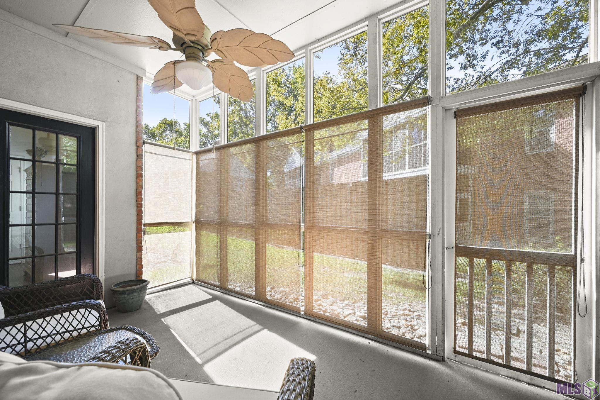 7804 Jefferson Pl Boulevard, Unit B Baton Rouge, LA 70809 - Photo 4 of 17 Gallery Image 4