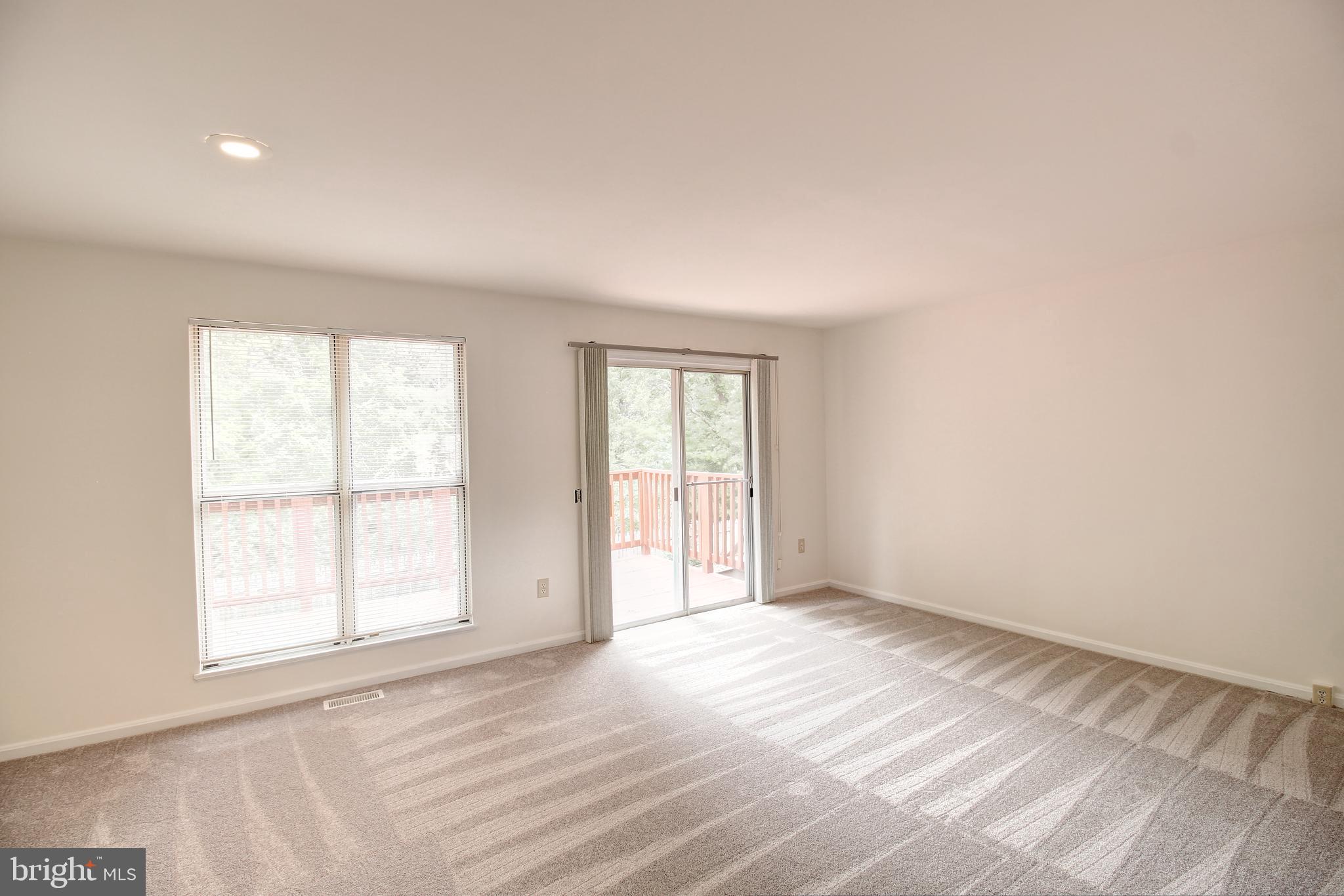 1878 Murdock Court Frederick, MD 21702 - Photo 4 of 23