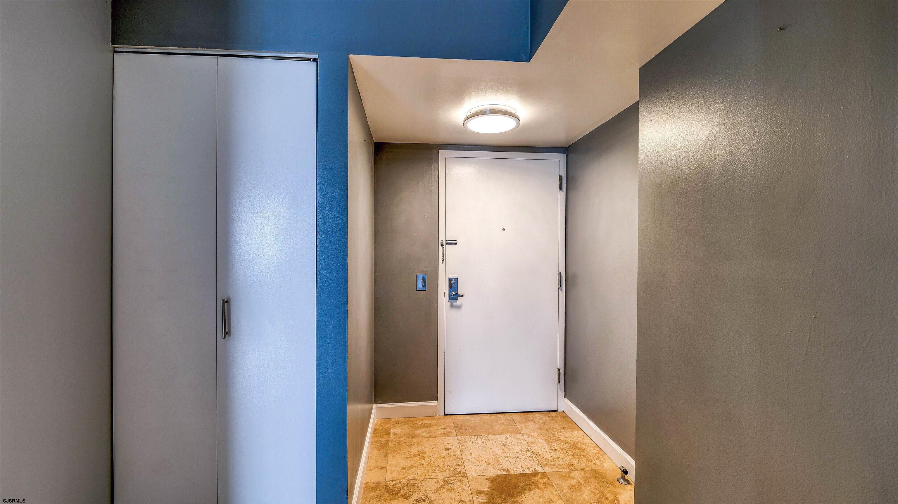 526 Pacific Avenue, Unit 903 Atlantic City, NJ 08401 - Photo 13 of 43 a view of room