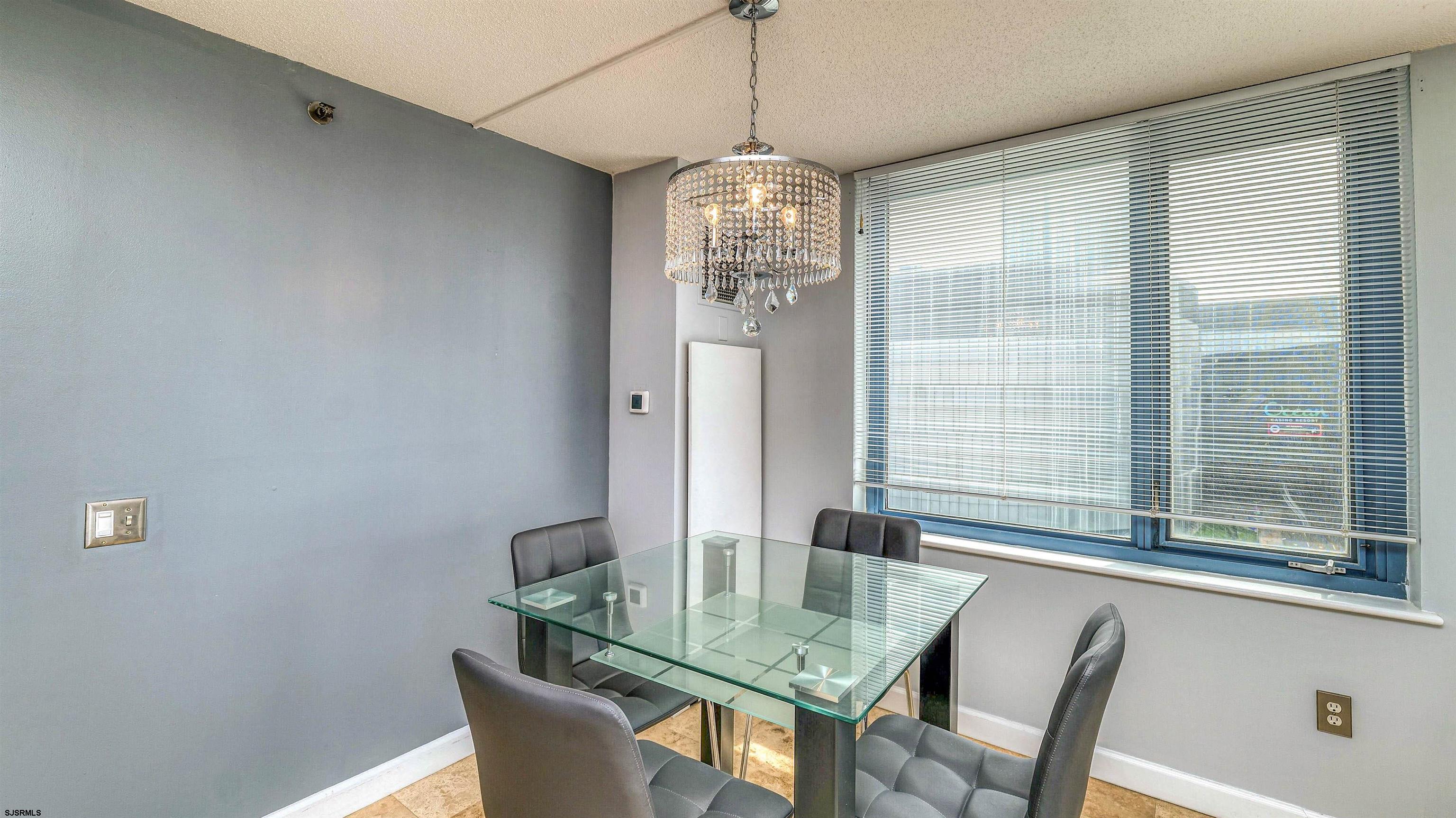 526 Pacific Avenue, Unit 903 Atlantic City, NJ 08401 - Photo 9 of 43