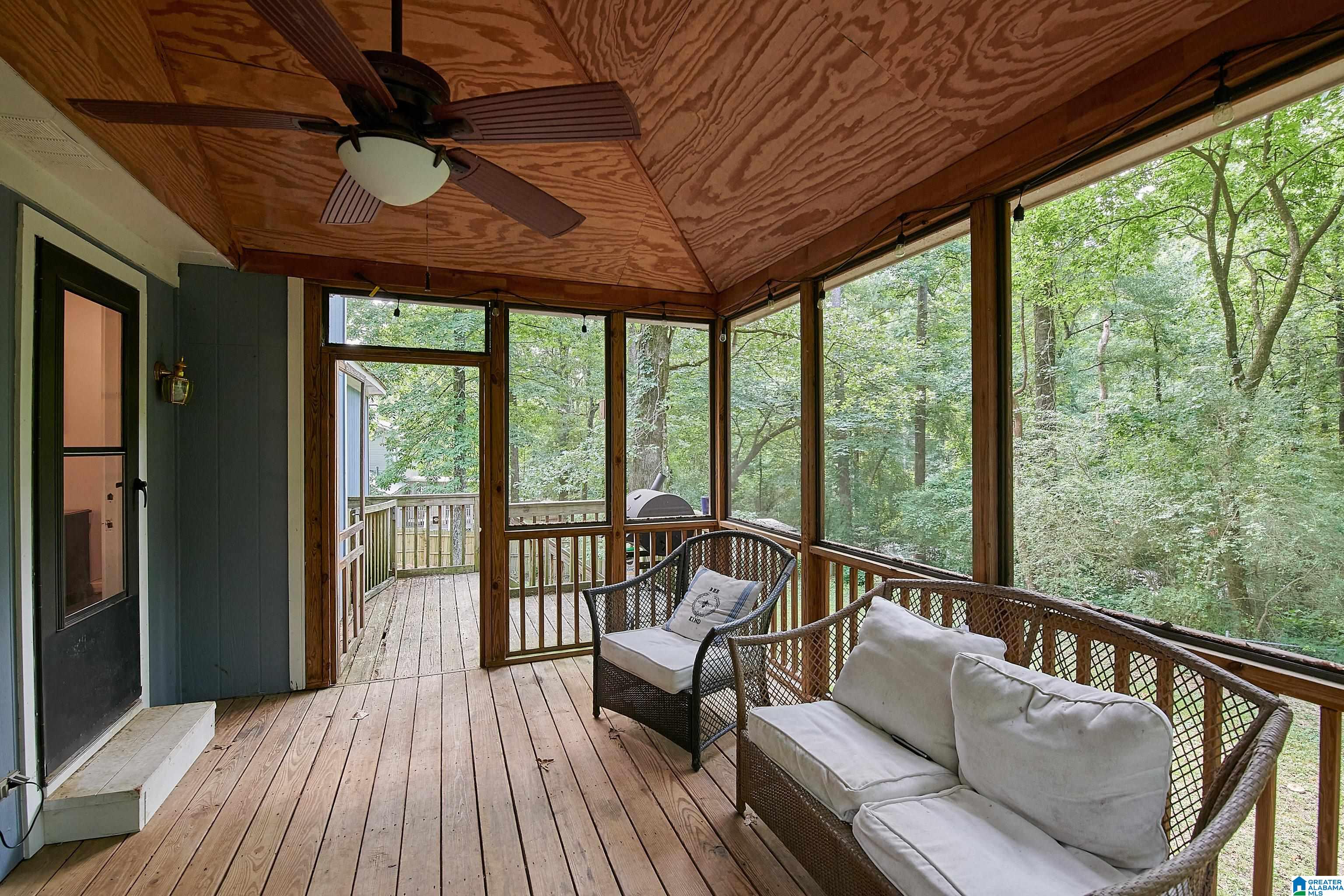 5645 Hampton Road Birmingham, AL 35210 - Photo 39 of 46