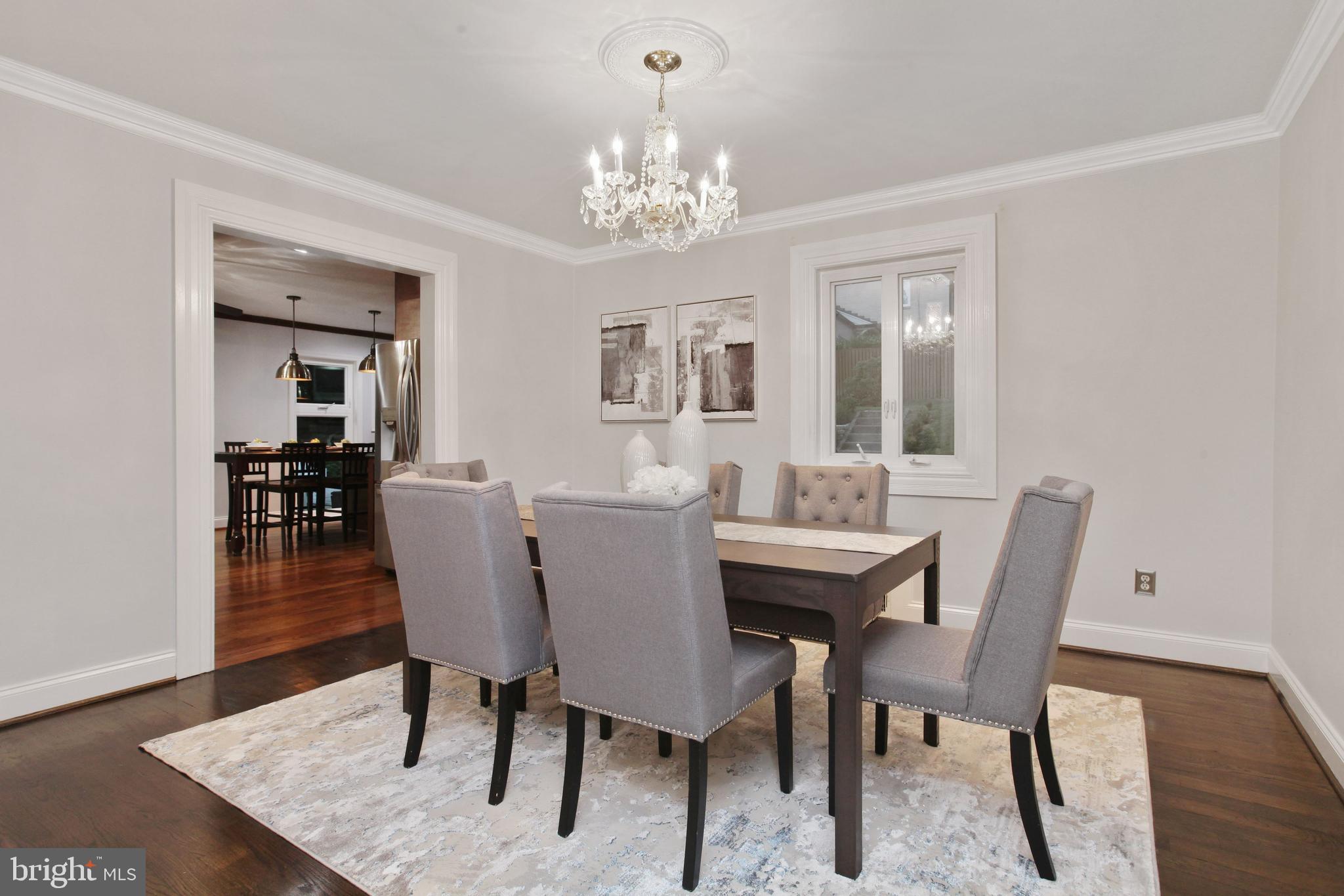 3908 Saul Road Kensington, MD 20895 - Photo 17 of 45
