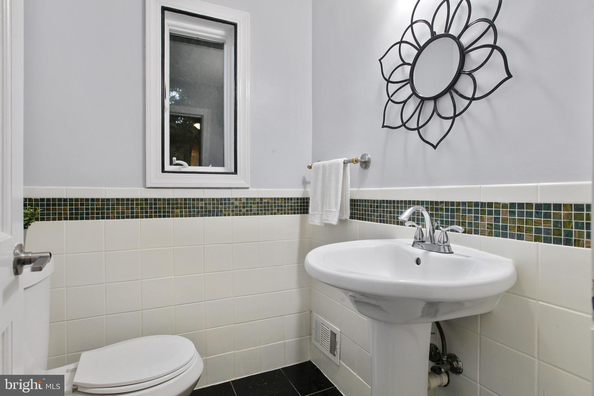 3908 Saul Road Kensington, MD 20895 - Photo 23 of 45