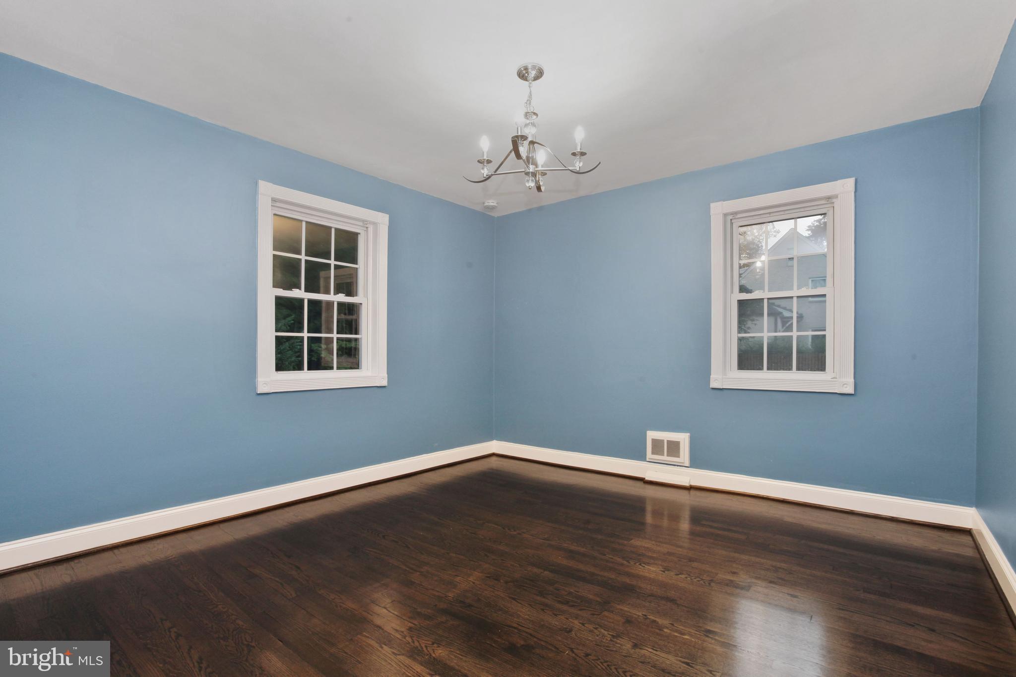 3908 Saul Road Kensington, MD 20895 - Photo 24 of 45