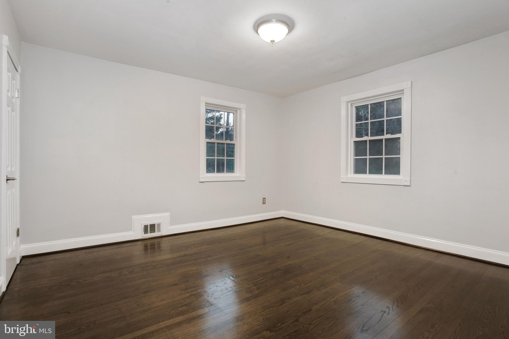 3908 Saul Road Kensington, MD 20895 - Photo 25 of 45