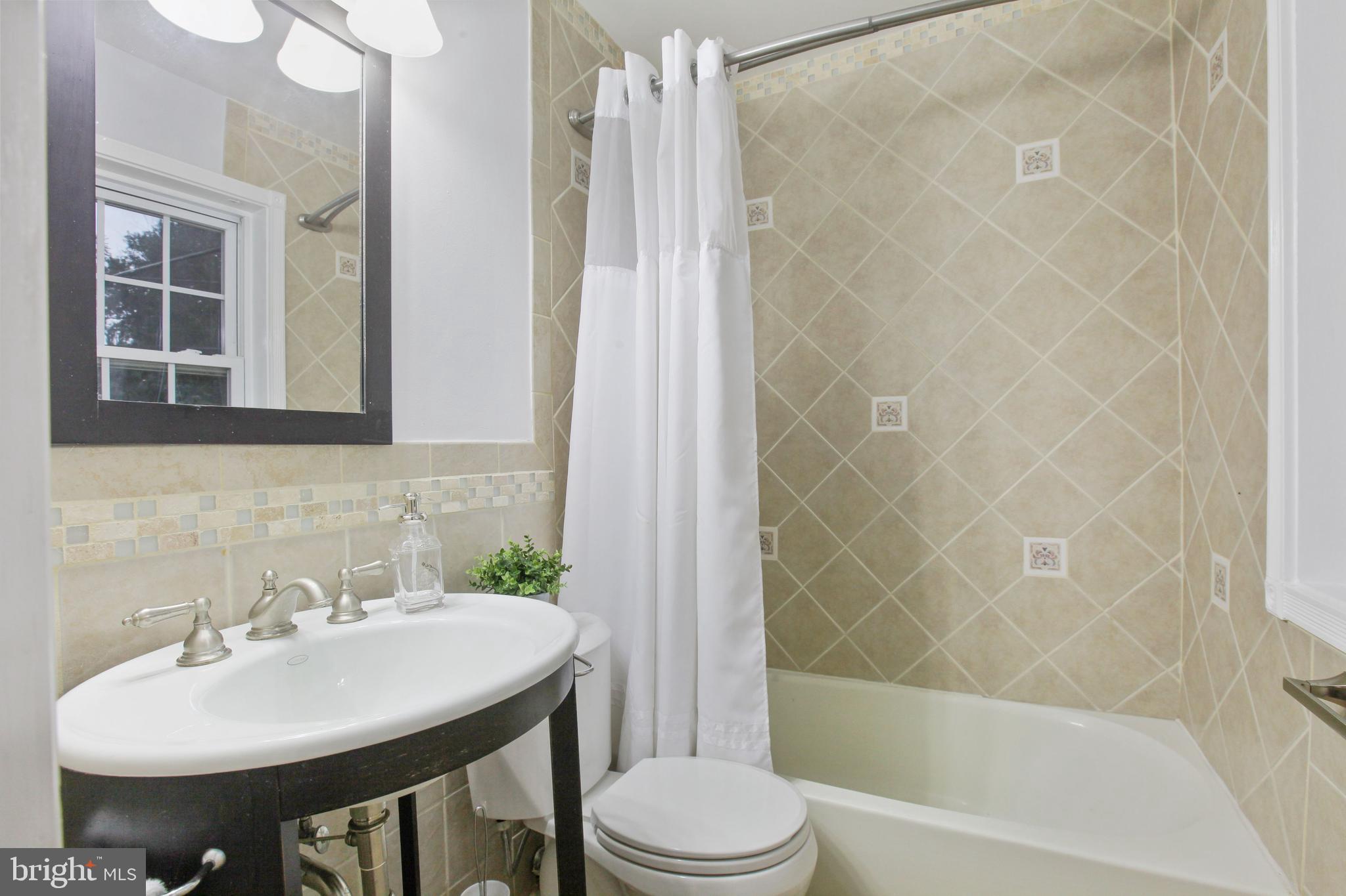 3908 Saul Road Kensington, MD 20895 - Photo 26 of 45