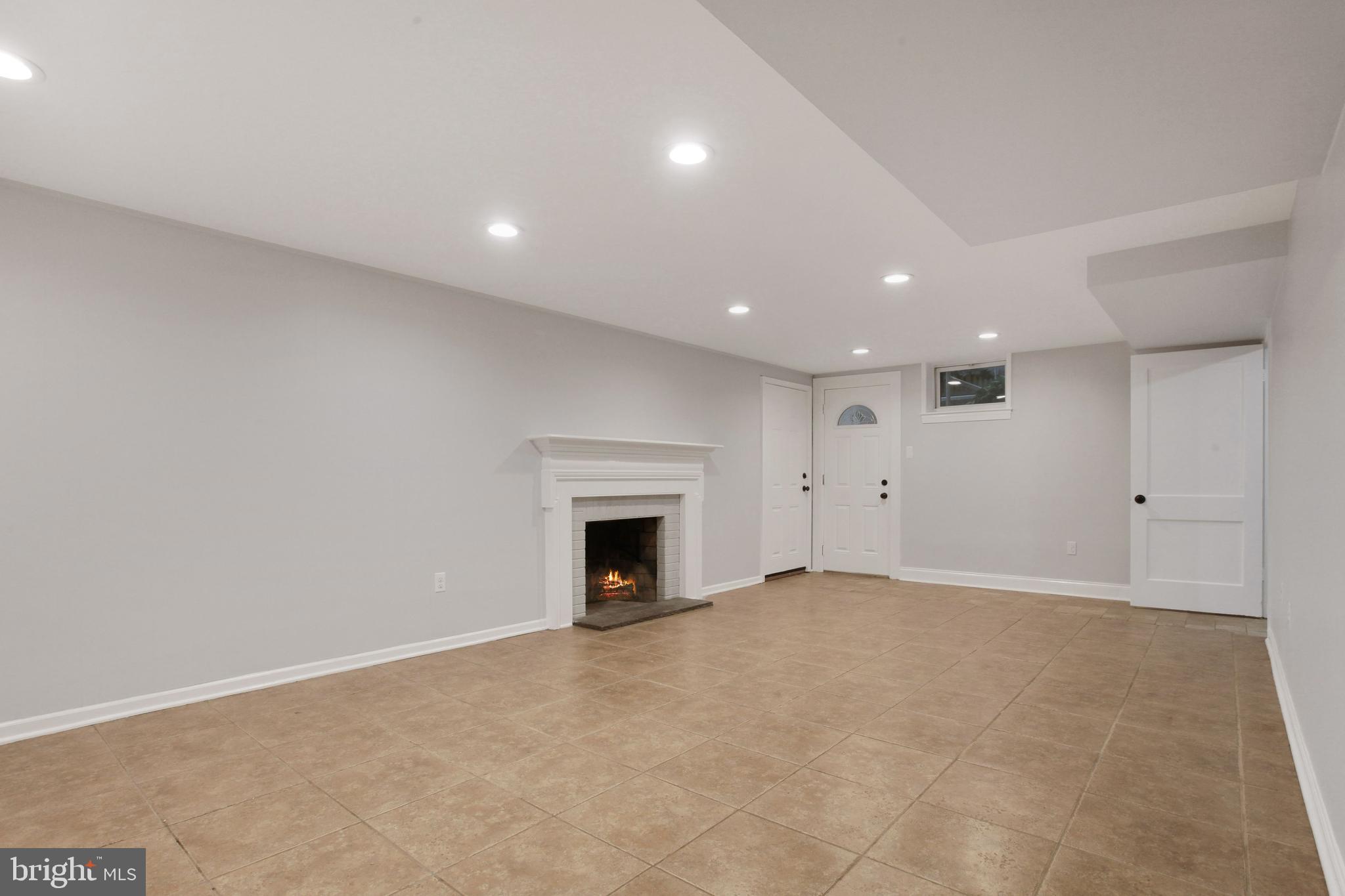 3908 Saul Road Kensington, MD 20895 - Photo 29 of 45