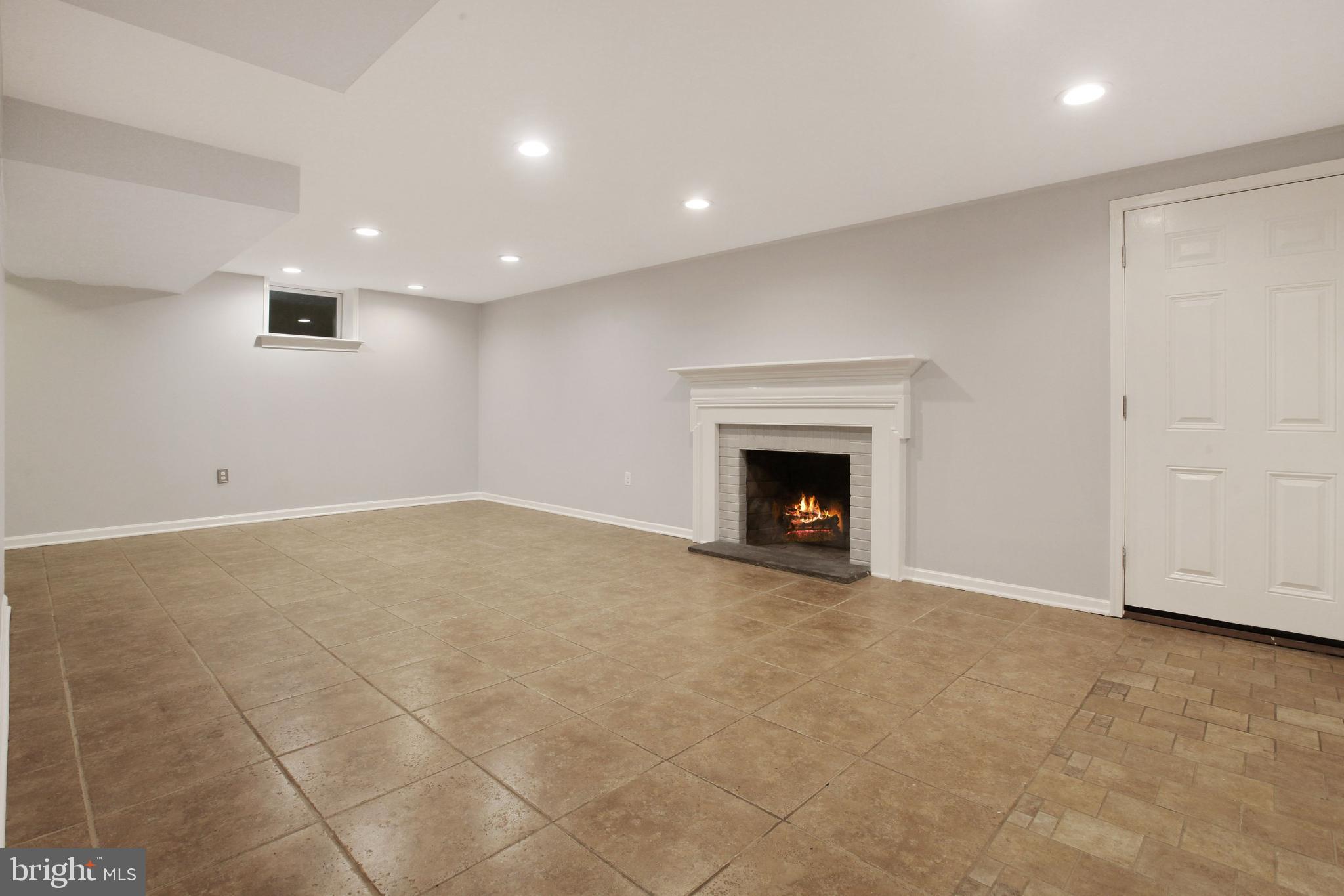 3908 Saul Road Kensington, MD 20895 - Photo 30 of 45