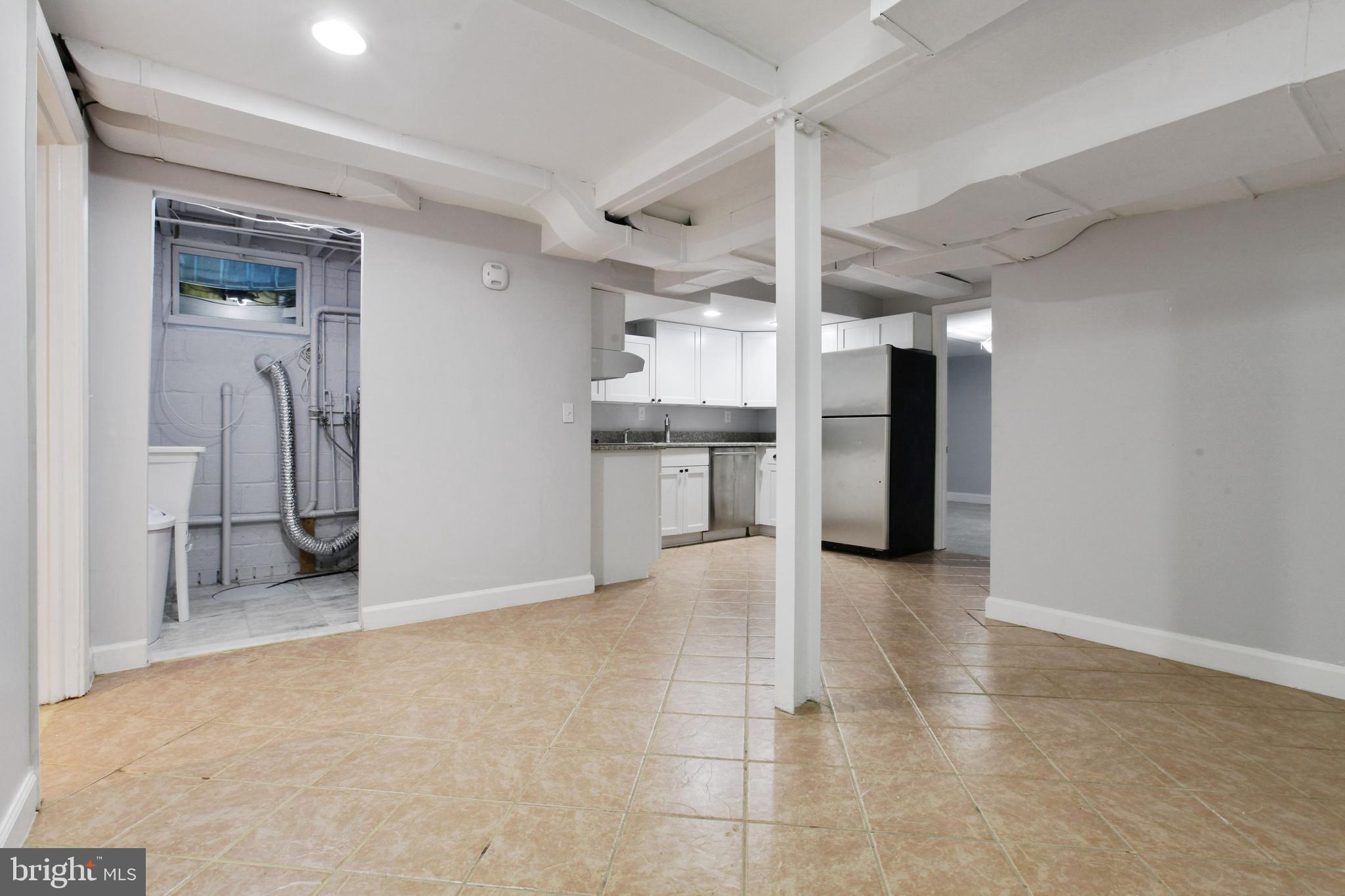 3908 Saul Road Kensington, MD 20895 - Photo 32 of 45