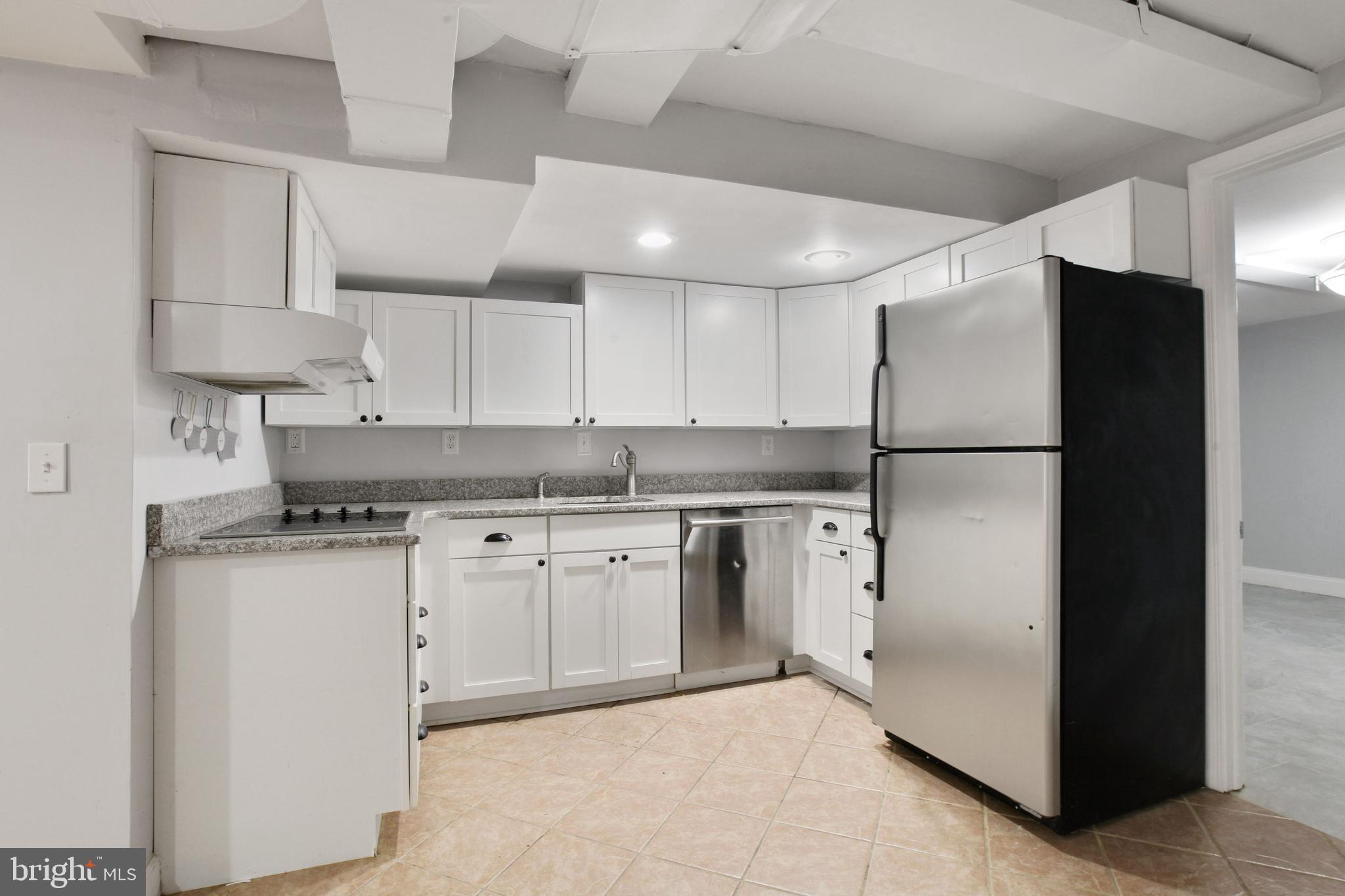 3908 Saul Road Kensington, MD 20895 - Photo 33 of 45