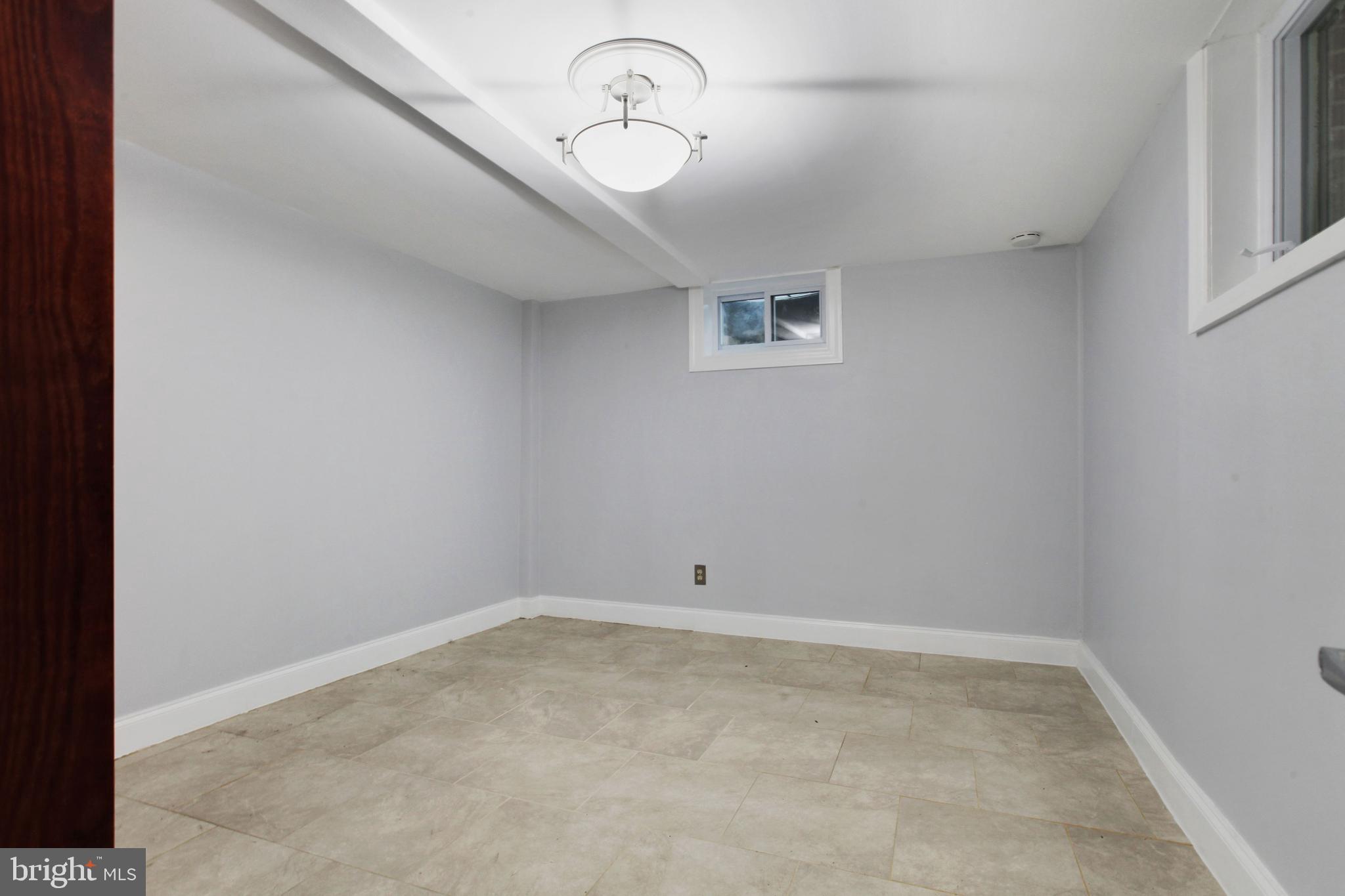 3908 Saul Road Kensington, MD 20895 - Photo 34 of 45