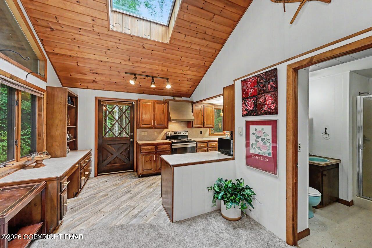 1177 Deer Trail Road Pocono Pines, PA 18350 - Photo 27 of 104 1177 Deer Trail Rd 24 Large