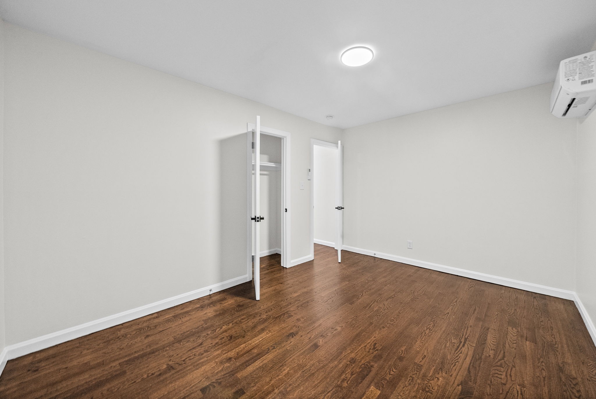 606 Dover Road Clarksville, TN 37042 - Photo 37 of 61