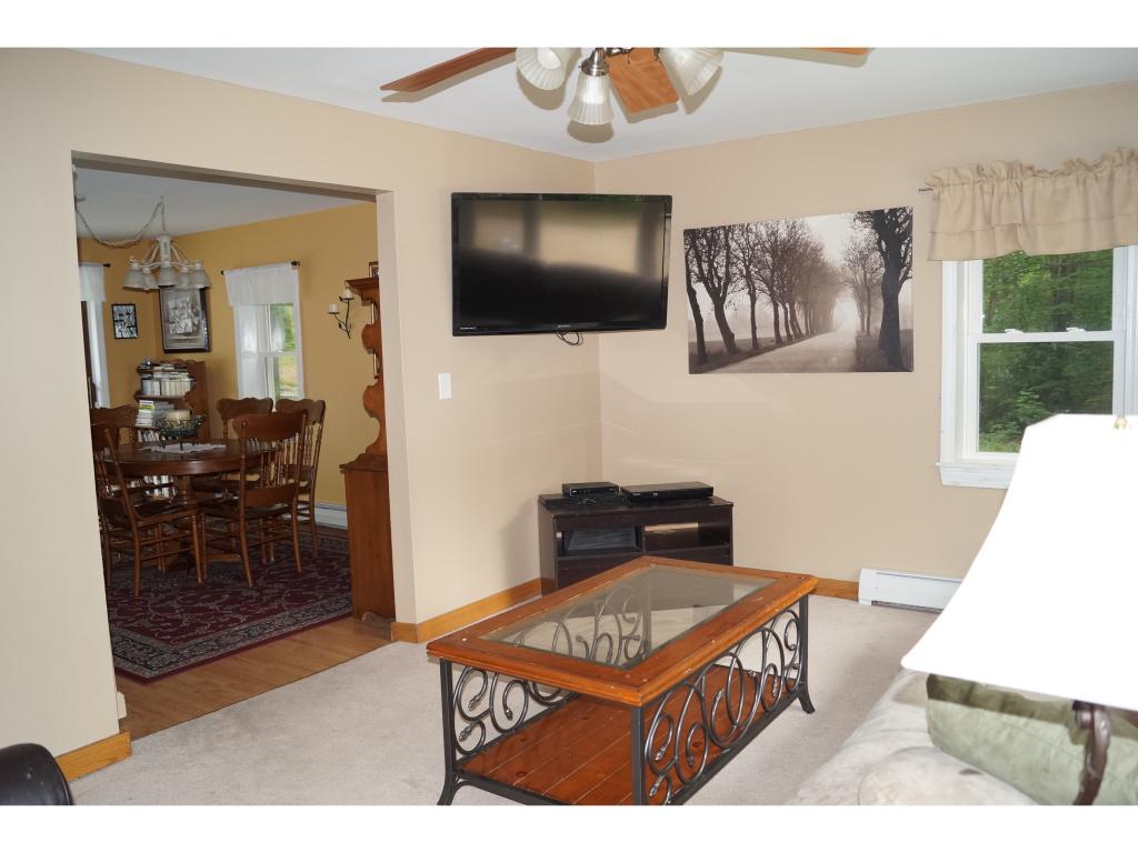 60 Playground Road New Ipswich, NH 03071 - Photo 11 of 26