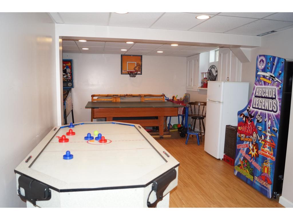 60 Playground Road New Ipswich, NH 03071 - Photo 17 of 26
