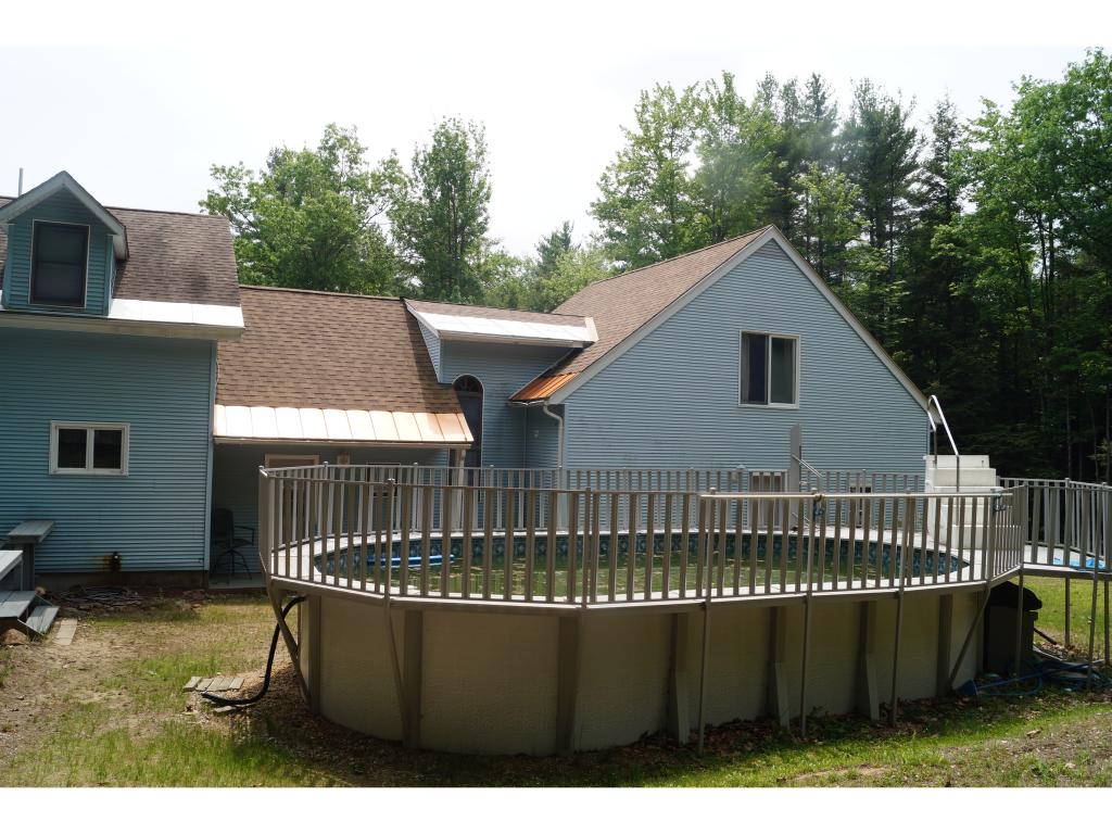 60 Playground Road New Ipswich, NH 03071 - Photo 26 of 26