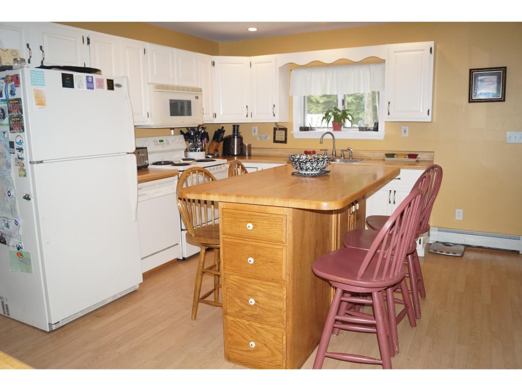 60 Playground Road New Ipswich, NH 03071 - Photo 5 of 26