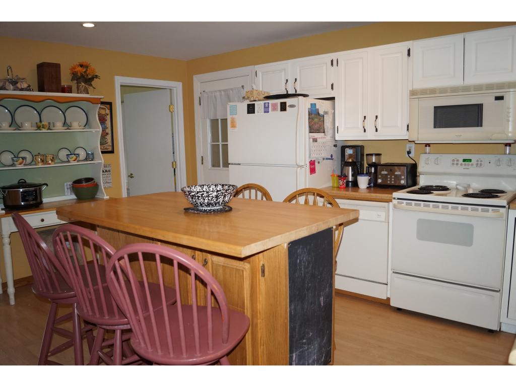 60 Playground Road New Ipswich, NH 03071 - Photo 6 of 26