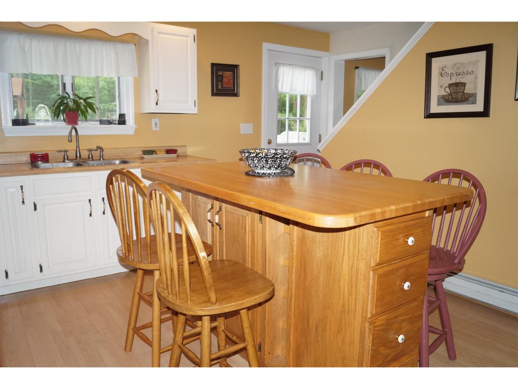 60 Playground Road New Ipswich, NH 03071 - Photo 7 of 26
