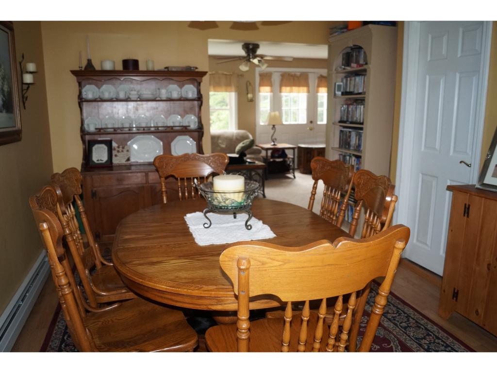 60 Playground Road New Ipswich, NH 03071 - Photo 10 of 26