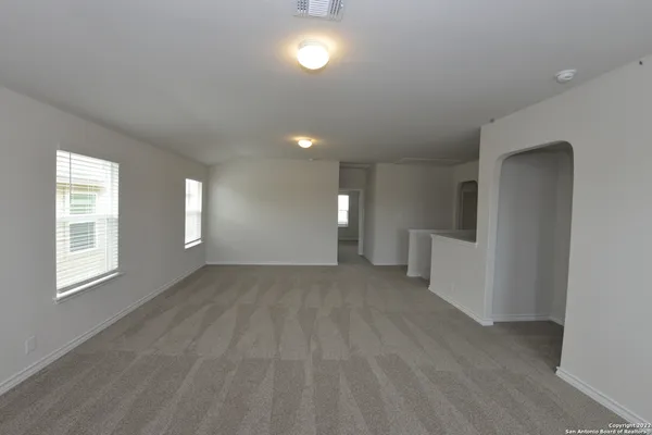 $2,300 | 4626 Chalk Flats, San Antonio, TX 78253