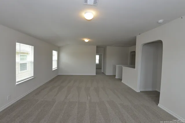 $2,400 | 4626 Chalk Flats, San Antonio, TX 78253