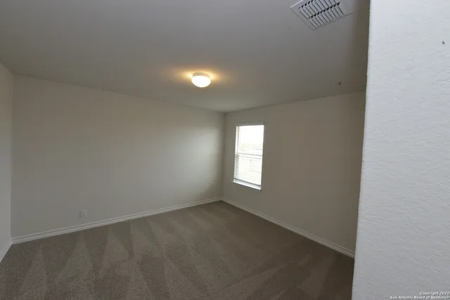 $2,400 | 4626 Chalk Flats, San Antonio, TX 78253