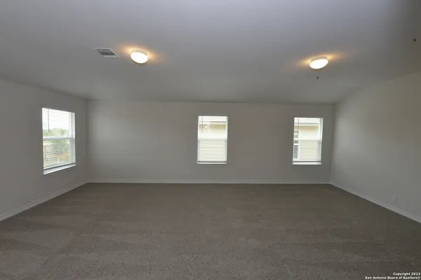 $2,300 | 4626 Chalk Flats, San Antonio, TX 78253