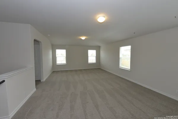 $2,300 | 4626 Chalk Flats, San Antonio, TX 78253