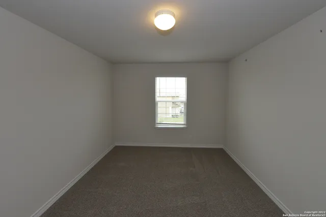 $2,400 | 4626 Chalk Flats, San Antonio, TX 78253