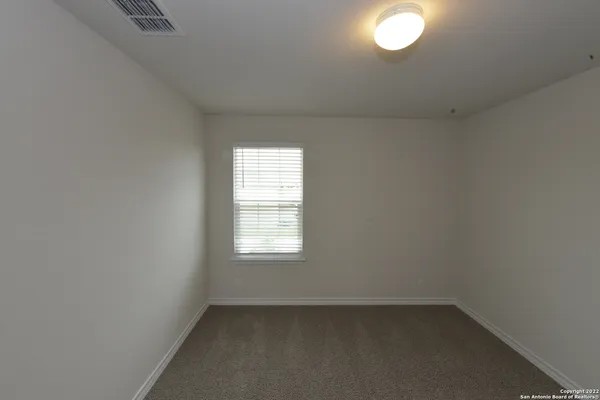 $2,300 | 4626 Chalk Flats, San Antonio, TX 78253