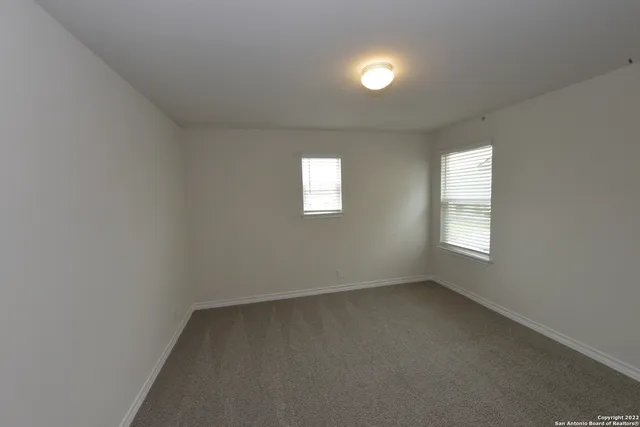 $2,400 | 4626 Chalk Flats, San Antonio, TX 78253